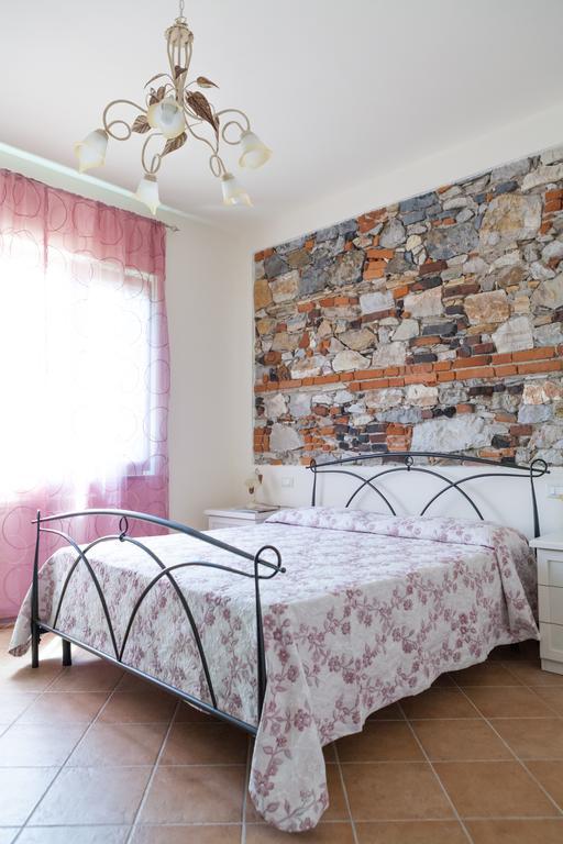 Готель Dolce Sosta Лукка Номер фото